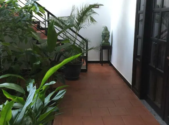 Zajazd Private Boutique With Pool, The Fin Angkor Boutique Siem Reap